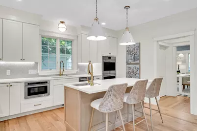 6 Manning, Lexington, MA 02420 - Photo 14