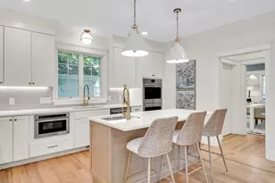 6 Manning, Lexington, MA 02420 - Photo 14