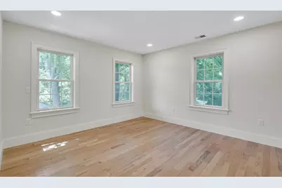 6 Manning, Lexington, MA 02420 - Photo 30