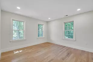 6 Manning, Lexington, MA 02420 - Photo 30
