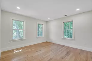 6 Manning, Lexington, MA 02420 - Photo 30