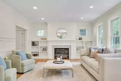 6 Manning, Lexington, MA 02420 - Photo 10