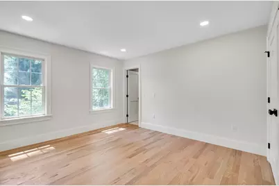 6 Manning, Lexington, MA 02420 - Photo 34