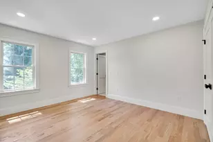 6 Manning, Lexington, MA 02420 - Photo 34