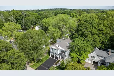 6 Manning, Lexington, MA 02420 - Photo 40