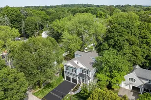 6 Manning, Lexington, MA 02420 - Photo 40