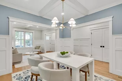 6 Manning, Lexington, MA 02420 - Photo 6