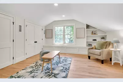 6 Manning, Lexington, MA 02420 - Photo 28