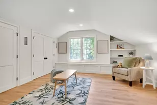 6 Manning, Lexington, MA 02420 - Photo 28