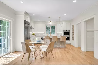 6 Manning, Lexington, MA 02420 - Photo 16