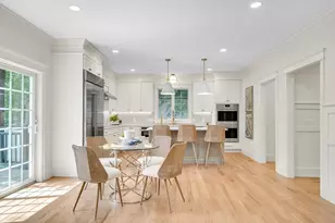 6 Manning, Lexington, MA 02420 - Photo 16