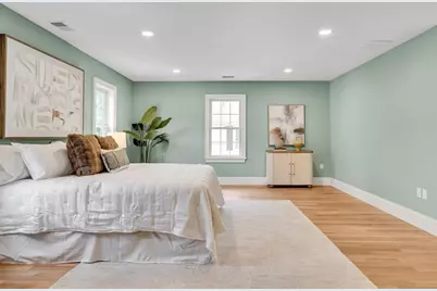 6 Manning, Lexington, MA 02420 - Photo 22