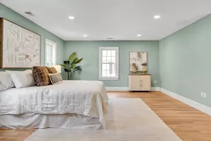 6 Manning, Lexington, MA 02420 - Photo 22