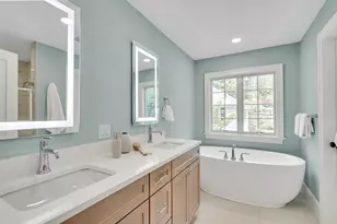 6 Manning, Lexington, MA 02420 - Photo 24