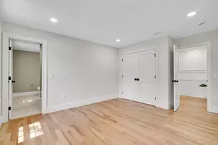 6 Manning, Lexington, MA 02420 - Photo 36