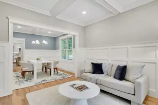 6 Manning, Lexington, MA 02420 - Photo 2
