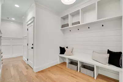 6 Manning, Lexington, MA 02420 - Photo 18
