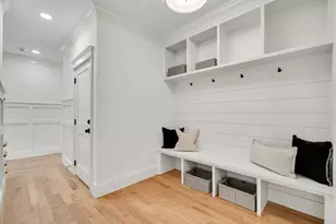 6 Manning, Lexington, MA 02420 - Photo 18