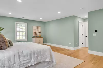 6 Manning, Lexington, MA 02420 - Photo 20