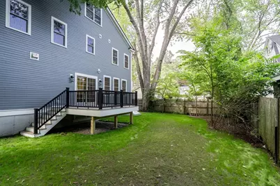 6 Manning, Lexington, MA 02420 - Photo 42