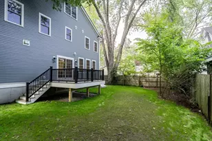 6 Manning, Lexington, MA 02420 - Photo 42