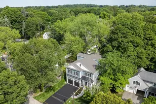 6 Manning, Lexington, MA 02420 - Photo 40