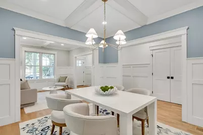 6 Manning, Lexington, MA 02420 - Photo 6