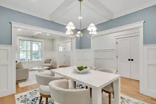 6 Manning, Lexington, MA 02420 - Photo 6