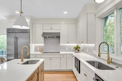 6 Manning, Lexington, MA 02420 - Photo 12
