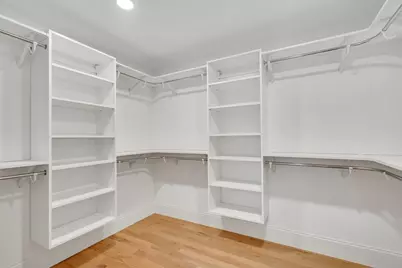 6 Manning, Lexington, MA 02420 - Photo 26