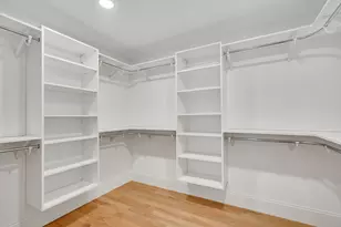 6 Manning, Lexington, MA 02420 - Photo 26