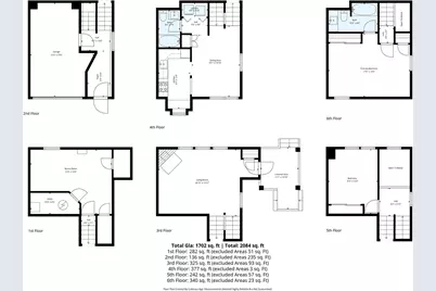 12 Pickett St #H, Beverly, MA 01915 - Photo 14