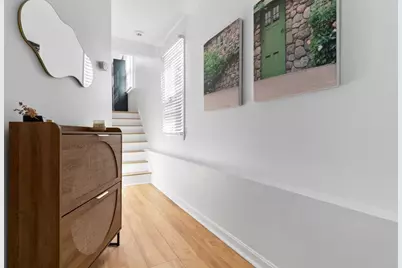 12 Pickett St #H, Beverly, MA 01915 - Photo 10