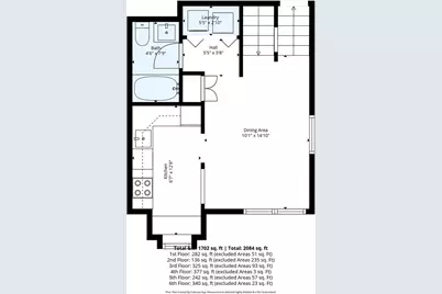 12 Pickett St #H, Beverly, MA 01915 - Photo 18