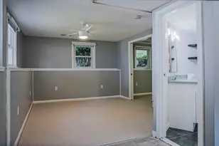179 High St, Norwell, MA 02061 - Photo 20