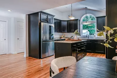 179 High St, Norwell, MA 02061 - Photo 2