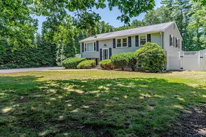 179 High St, Norwell, MA 02061 - Photo 38