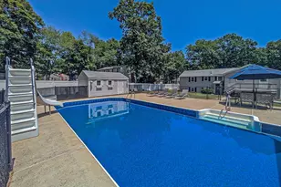 179 High St, Norwell, MA 02061 - Photo 34