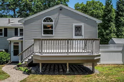 179 High St, Norwell, MA 02061 - Photo 34
