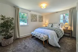179 High St, Norwell, MA 02061 - Photo 16