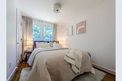 179 High St, Norwell, MA 02061 - Photo 14