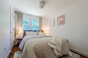 179 High St, Norwell, MA 02061 - Photo 14