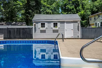 179 High St, Norwell, MA 02061 - Photo 30