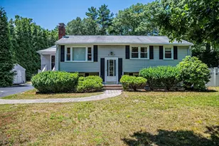 179 High St, Norwell, MA 02061 - Photo 1