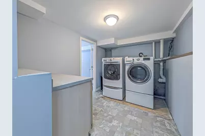 179 High St, Norwell, MA 02061 - Photo 26