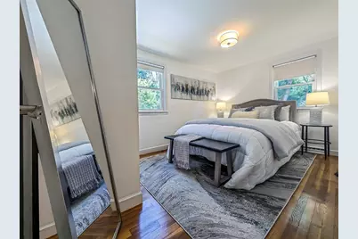 179 High St, Norwell, MA 02061 - Photo 16