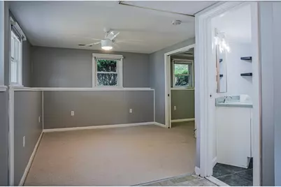 179 High St, Norwell, MA 02061 - Photo 24