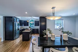 179 High St, Norwell, MA 02061 - Photo 8