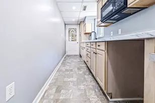 179 High St, Norwell, MA 02061 - Photo 18