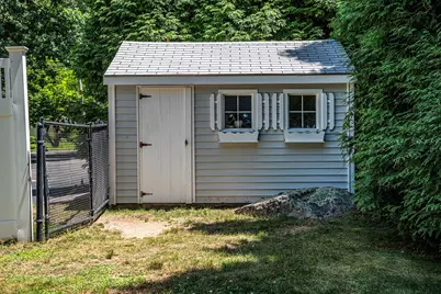 179 High St, Norwell, MA 02061 - Photo 42